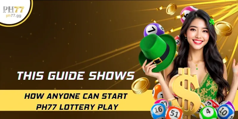 Trò chơi slot video 3D hiện đại với đồ họa sống động