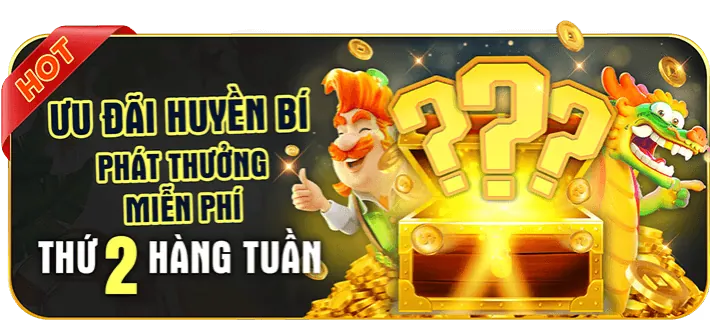 Các loại hình cá cược đa dạng bao gồm Thể Thao, Bắn Cá, Casino, Nổ Hũ và Đá Gà