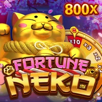 Hình ảnh minh họa cookie và quyền riêng tư dữ liệu