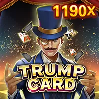 Game Bắn Cá Fish Hunter