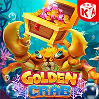 Sự kiện Bắn Cá đặc biệt