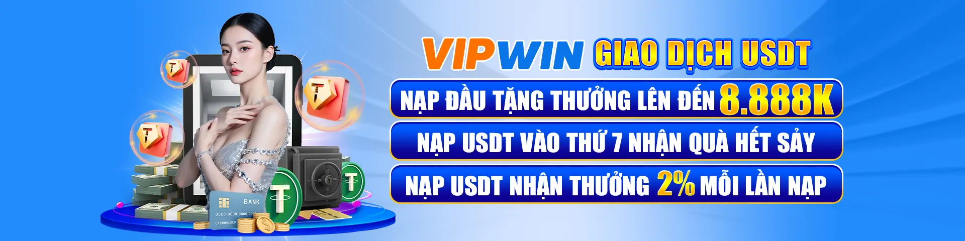 Hình ảnh tượng trưng cho các biện pháp bảo mật dữ liệu nâng cao