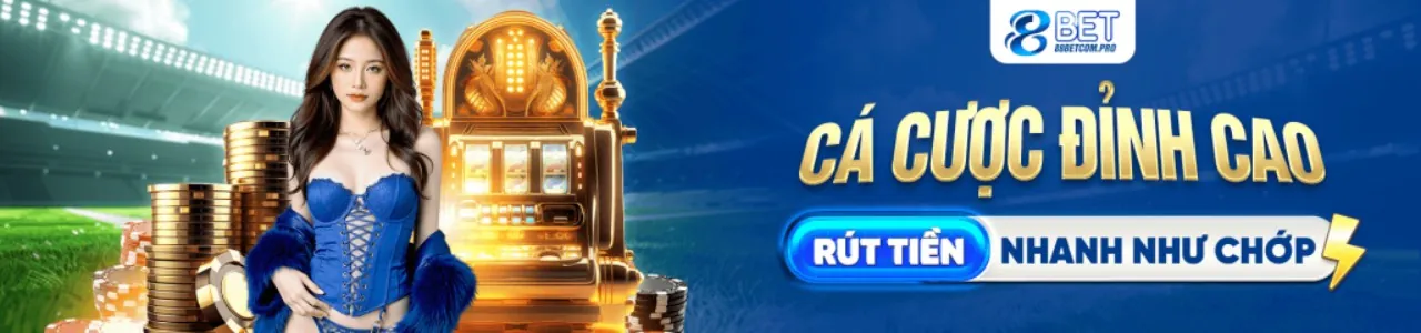 Banner quảng cáo các chương trình khuyến mãi