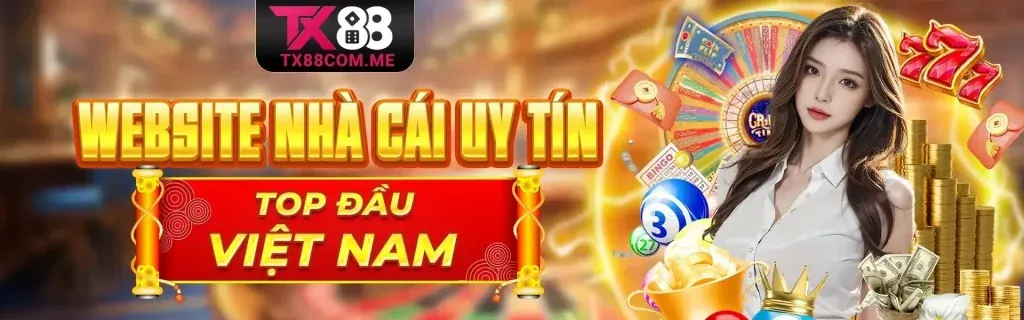 Giải đấu Nổ Hũ hàng tuần với giải thưởng lớn