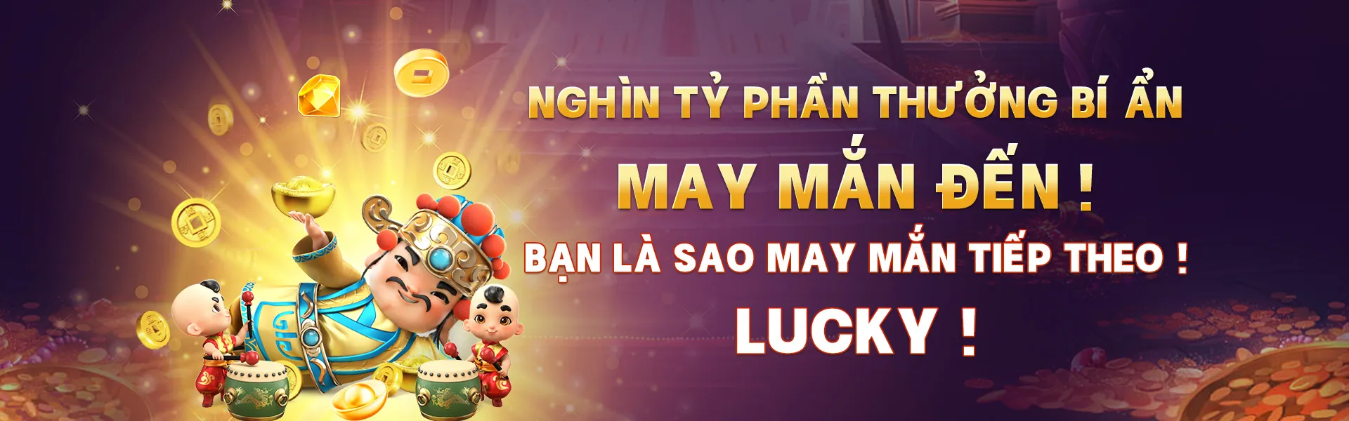 Thế giới Nổ Hũ đầy phấn khích với giải thưởng lớn trên nền tảng cá cược uy tín
