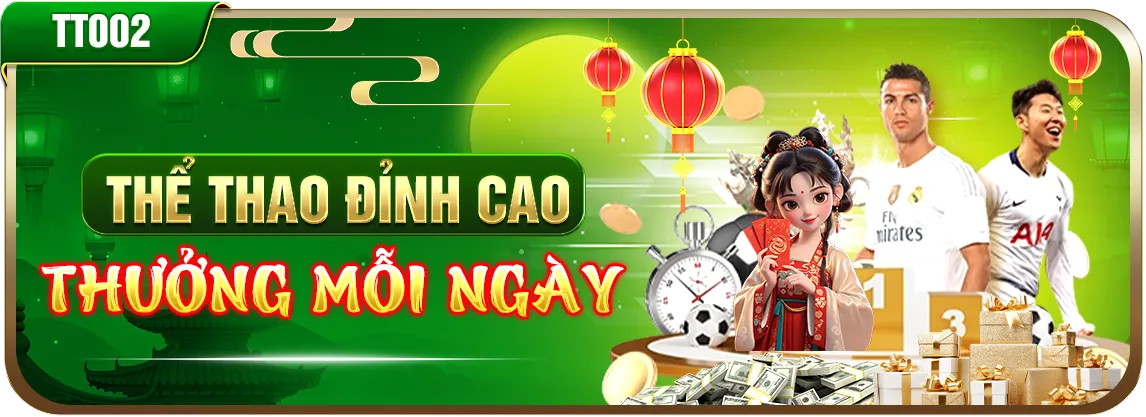 Biểu ngữ quảng cáo ưu đãi cho thành viên mới
