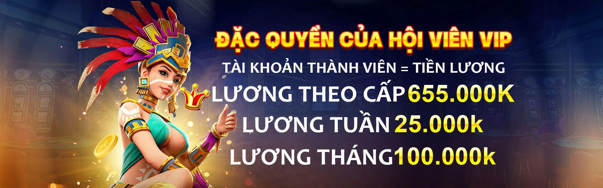Banner khuyến mãi gà đá trực tiếp Campuchia