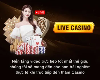 Trò chơi Bắn Cá chất lượng cao