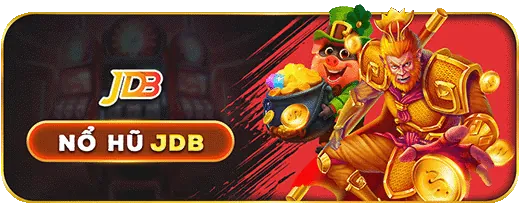 Hình ảnh các loại cookie khác nhau