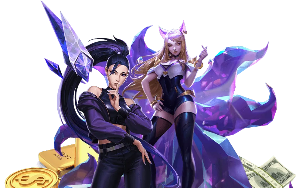 Chi tiết về gà đá trực tiếp Campuchia