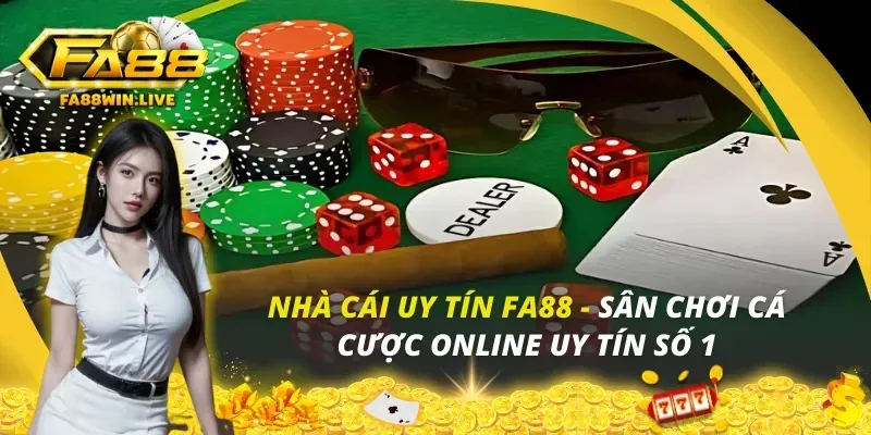Trò chơi slot Jackpot lũy tiến với giải thưởng lớn