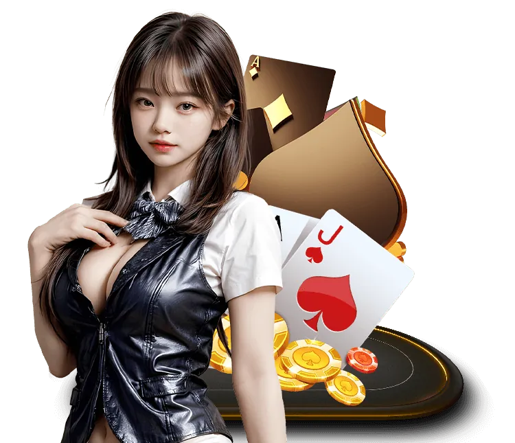 Hướng dẫn nạp tiền