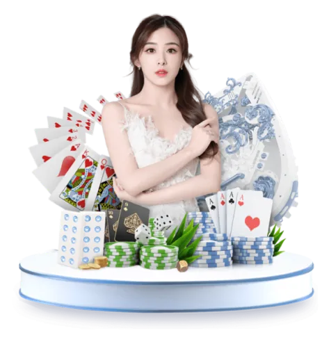 Các giải đấu gà đá hàng đầu